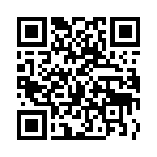 QR Code for 3NRSkGhLd93U5DZPBxYEazeAejxkcX9Toc