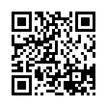 QR Code for 3NRSkbNRWSq2EMjNS41PSU8Pemcp2AJky3