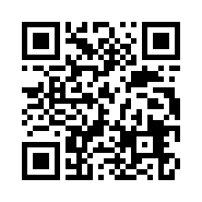 QR Code for 3NRSqme4RYWBmyphHprLJqBzVhwErGjtJf