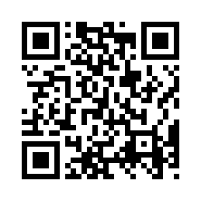 QR Code for 3NRSxZ5nek2EXTtSWCCNr8hnCmpGZcxTK4