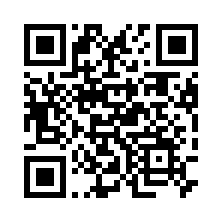 QR Code for 3NRT2SkafBpp8MXCBLowRtGoWYMzYaSDLY