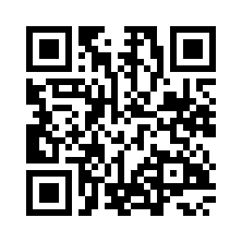 QR Code for 3NRT32ecMoLpJAsjWVFrXJPwT35C28XvCP