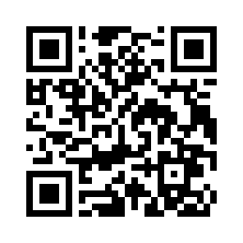 QR Code for 3NRT6gMGXatkf4EXPXd9EETk33RNpfpvFC
