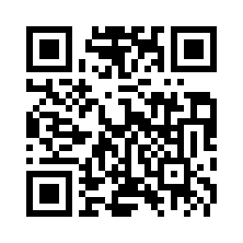 QR Code for 3NRT7kNf1cppZnjLMRL8FNFXLVbK42wBaV