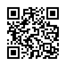 QR Code for 3NRTGdDMDdtA9skiUcwpjcw85dBYeWk6EH