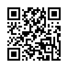 QR Code for 3NRTJs8FS37tq5hYMiWXGzpdh8Y85w5U9N