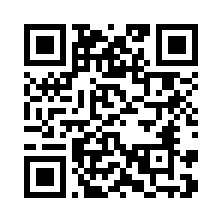 QR Code for 3NRTJxz4RJGFM5GeWpSVBXMGsJ1wQWtRDc