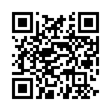 QR Code for 3NRTQCFbRpur5DexTiwq4psCKQH2hrL3tA