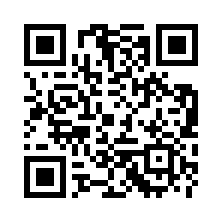 QR Code for 3NRTYdaD8u5oh3mjma2bb6kzYBmw2ZuP3A