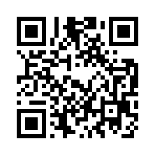 QR Code for 3NRTYmxbHcxSWXCDgUK2KML7WJiCJjoDKw