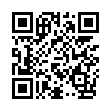 QR Code for 3NRTbmDk7J1KcXz7PWERPLfNhrqQDoB2kJ