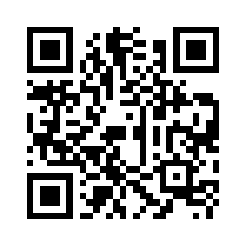 QR Code for 3NRTeCcSidKoz2Mp4cPjz6S8udnJrSdW7U
