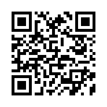 QR Code for 3NRThpJx15fCUwWAgYbHcdDUXS4A6WGbUo