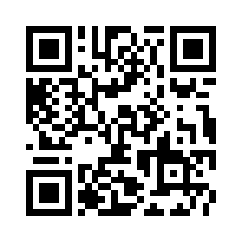 QR Code for 3NRTiptpk2UrrYsfUKspHocjV8Unkmr8Td