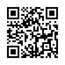 QR Code for 3NRTk7n8bYZL1XmdVsNiwEKFpeVLaDFnkY
