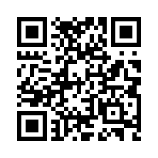 QR Code for 3NRTqHGZbPV9KupBAiDXAy89tTjgDMmupb