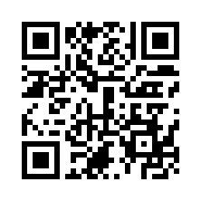 QR Code for 3NRTtSCE2t6Vv7P36bPsCe1w34DaedsSwa