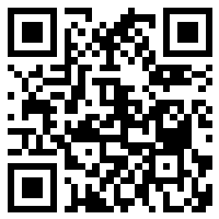QR Code for 3NRU6iTVUJCfQ2qVVNWk7DzxRN36fQ4bPy