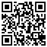 QR Code for 3NRUWFj3VPbSwQD7SFeB1r3HuTFaaWWcDj