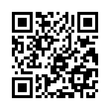 QR Code for 3NRUf4oUSevnv8kTtHCTNVEjBiCBz3urpH