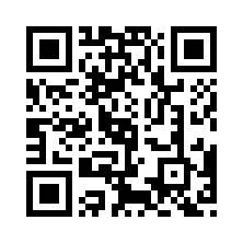 QR Code for 3NRUt859GVfcyDhRVh8MF5eNG7vGyPproU