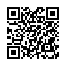 QR Code for 3NRVBsUFej7FUdJesjUd4bNs5dG8HfQDuk
