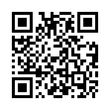 QR Code for 3NRVCwnj4fWng7EfYacExSkdp3q1qZFip5