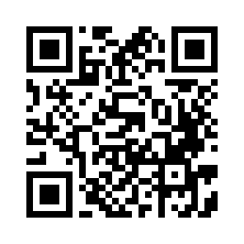 QR Code for 3NRVGcwiWrJqGYPti2aVxuoxNXD3CnTYdf