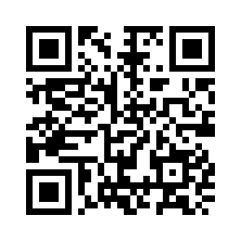 QR Code for 3NRVLRPeSVva2YwnPqLC3epDWXzUhotjMD