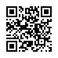 QR Code for 3NRVM4URvYUKPJiSCzxLoCyXczbWFH9L4J