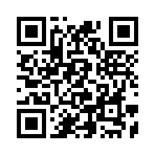 QR Code for 3NRVRhvy2Z1x8wY2KGACUcvS2sPLmvFHLZ