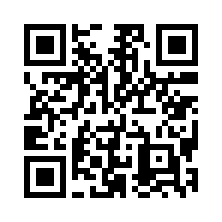 QR Code for 3NRVRjshJicZPJDUhr5VzAFhzQ9udzzS9G