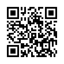 QR Code for 3NRVUgxNtosXXkkCapLxtKfooXtxFKXD5h