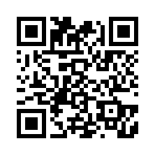 QR Code for 3NRVUp1YC1P12FgLGATcP5vTfSCRkzNZ42