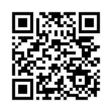 QR Code for 3NRVu8MNF61vkVz216nbw2idsobErfEhha