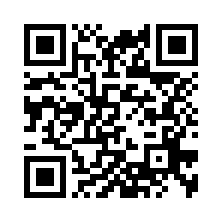QR Code for 3NRWNgcb8xjAwHKNpYuDgV7Q46R3o24ee3