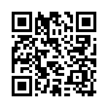 QR Code for 3NRWY4eq8sFToi9sQ8e94eiXFEqwDGG1bq