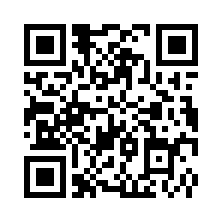 QR Code for 3NRWk6DCorRU4v35eHiKxBaF8P7HDT8d28