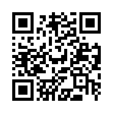 QR Code for 3NRWrdDJythYKFUk1zA3Ft1iHdBdSx1P4y