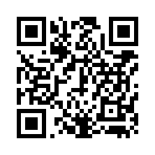 QR Code for 3NRWvjFaacPVeqU58E8omRbvfXRGFsdYc5