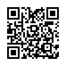 QR Code for 3NRX5iz5FDcQsFqPqicSZ2RvFpLqaPVV1r