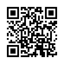 QR Code for 3NRX9Rw5ppC7GBPLNhkfMsjsjx2Wjm7Jvp