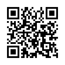 QR Code for 3NRXP2NCQrbtmJCntZ76RP89YVm428bxnt