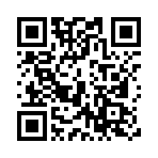 QR Code for 3NRXP8eTQqhBpXeQzNbgVRi4e1xtgCVpzC