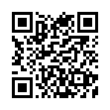 QR Code for 3NRXrTQM7DG2CzLXwSJDA2yMLK2dg12QNC