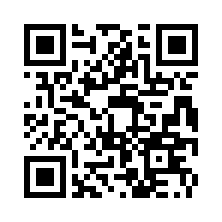 QR Code for 3NRXtua32UdgexkRpZTeYYpcT4xX2simCq
