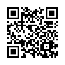 QR Code for 3NRXwfKsoL3hiBjCwkANRjdvB4bzdMk5CV