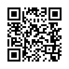QR Code for 3NRXzmu1qyTMQyAWaHHnb7deGL2FWVg9it