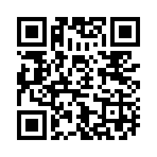 QR Code for 3NRY3c8rRPawnmLBsFMxYKnmYwpSBtuC7g