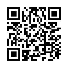QR Code for 3NRY4nfjFrSLZGvWsmwiqkiVfpy5gCmJ9j